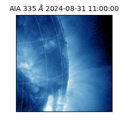 saia - 2024-08-31T11:00:00.633000