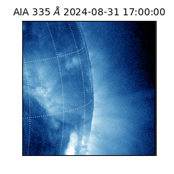 saia - 2024-08-31T17:00:00.625000