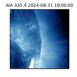 saia - 2024-08-31T18:00:00.625000