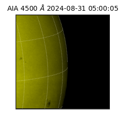 saia - 2024-08-31T05:00:05.963000