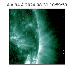 saia - 2024-08-31T10:59:59.122000