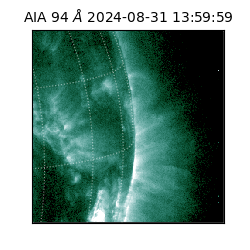 saia - 2024-08-31T13:59:59.122000