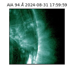 saia - 2024-08-31T17:59:59.121000