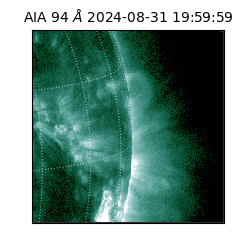 saia - 2024-08-31T19:59:59.137000
