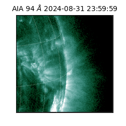 saia - 2024-08-31T23:59:59.133000