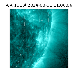 saia - 2024-08-31T11:00:06.622000
