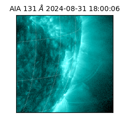 saia - 2024-08-31T18:00:06.623000