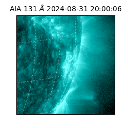 saia - 2024-08-31T20:00:06.638000