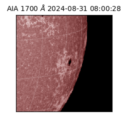 saia - 2024-08-31T08:00:28.710000