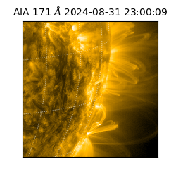 saia - 2024-08-31T23:00:09.350000