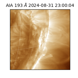 saia - 2024-08-31T23:00:04.843000