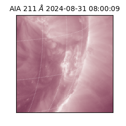saia - 2024-08-31T08:00:09.619000
