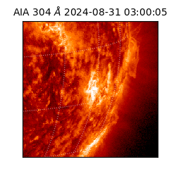 saia - 2024-08-31T03:00:05.125000