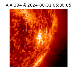saia - 2024-08-31T05:00:05.130000
