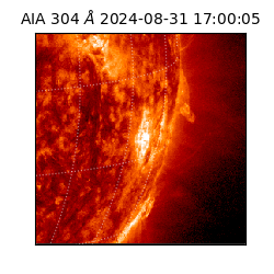 saia - 2024-08-31T17:00:05.134000