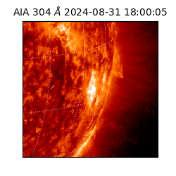 saia - 2024-08-31T18:00:05.130000