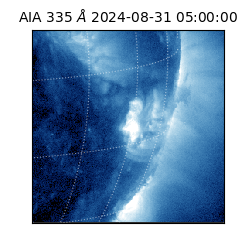 saia - 2024-08-31T05:00:00.631000