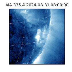 saia - 2024-08-31T08:00:00.633000