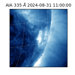 saia - 2024-08-31T11:00:00.633000