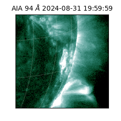 saia - 2024-08-31T19:59:59.137000