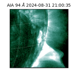 saia - 2024-08-31T21:00:35.124000