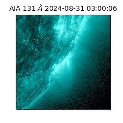 saia - 2024-08-31T03:00:06.638000
