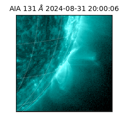 saia - 2024-08-31T20:00:06.638000