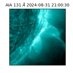 saia - 2024-08-31T21:00:30.625000
