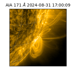 saia - 2024-08-31T17:00:09.351000