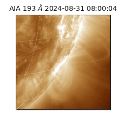saia - 2024-08-31T08:00:04.835000