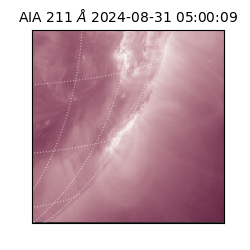 saia - 2024-08-31T05:00:09.626000