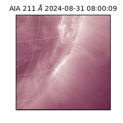 saia - 2024-08-31T08:00:09.619000