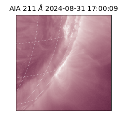 saia - 2024-08-31T17:00:09.630000