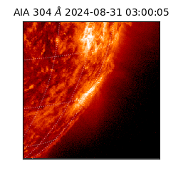 saia - 2024-08-31T03:00:05.125000