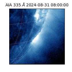 saia - 2024-08-31T08:00:00.633000