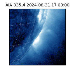 saia - 2024-08-31T17:00:00.625000