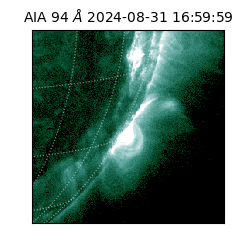 saia - 2024-08-31T16:59:59.129000