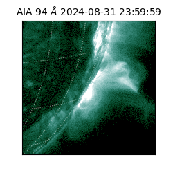 saia - 2024-08-31T23:59:59.133000