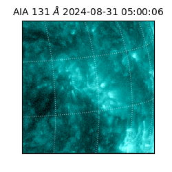 saia - 2024-08-31T05:00:06.625000