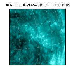 saia - 2024-08-31T11:00:06.622000