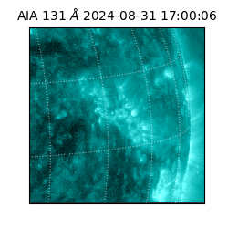 saia - 2024-08-31T17:00:06.625000