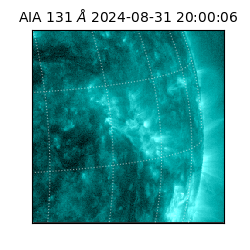 saia - 2024-08-31T20:00:06.638000
