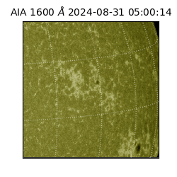 saia - 2024-08-31T05:00:14.125000