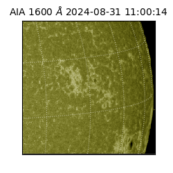 saia - 2024-08-31T11:00:14.125000
