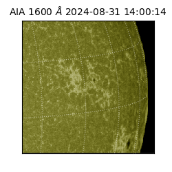saia - 2024-08-31T14:00:14.126000