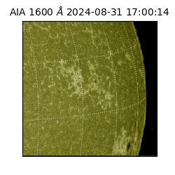 saia - 2024-08-31T17:00:14.126000