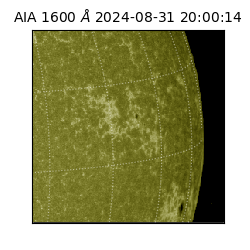 saia - 2024-08-31T20:00:14.126000