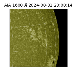saia - 2024-08-31T23:00:14.126000