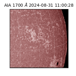 saia - 2024-08-31T11:00:28.717000