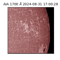 saia - 2024-08-31T17:00:28.710000